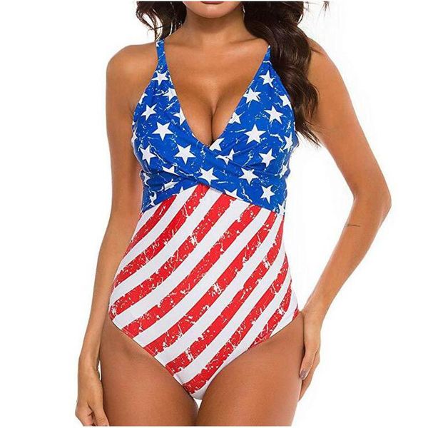 women's swimwear beach summer conservative fashion bow tie print style swimsuit and shorts raje de baño mujer 2021 bikinis, White;black 
women's swimwear beach summer conservative fashion bow tie print style swimsuit and shorts raje de baño mujer 2021 bikinis, White;black