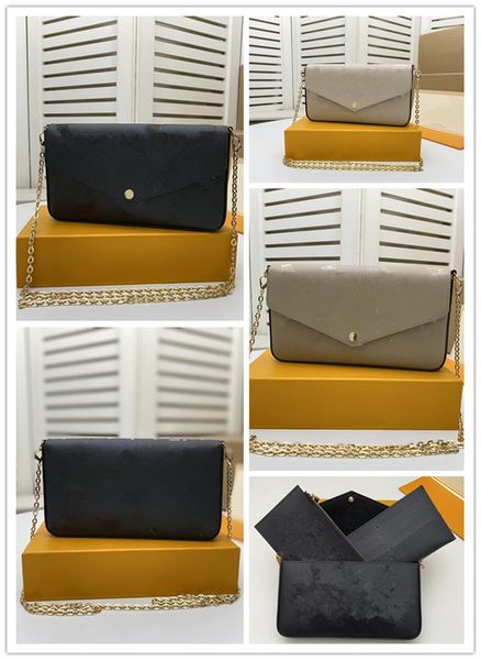 designer luxury handbags purses women designer bags with chain straps shoulder bag fashion tote bag with purse and cell phone pocket zipper
designer luxury handbags purses women designer bags with chain straps shoulder bag fashion tote bag with purse and cell phone pocket zipper