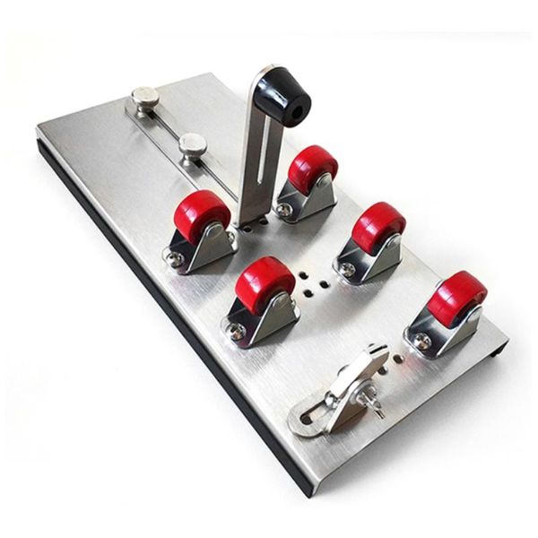 machining glass bottle cutter cutting thickness 3-10mm aluminum alloy better control create sculptures
machining glass bottle cutter cutting thickness 3-10mm aluminum alloy better control create sculptures