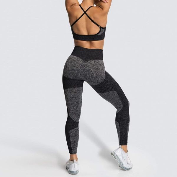 yoga outfits two piece sports suits work out seamless sets for women clothing 2021 leggings bra gym set workout women's tracksuits, White;red
yoga outfits two piece sports suits work out seamless sets for women clothing 2021 leggings bra gym set workout women's tracksuits, White;red