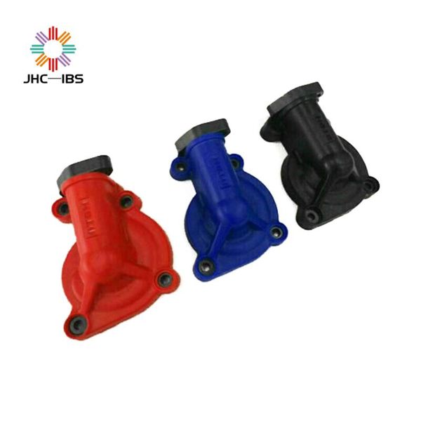 parts motorcycle engine guard water pump cover protector for zongshen nc250 nc 250 250cc kayo t6 k6 bse j5 rx3 zs250gy-3 4
parts motorcycle engine guard water pump cover protector for zongshen nc250 nc 250 250cc kayo t6 k6 bse j5 rx3 zs250gy-3 4