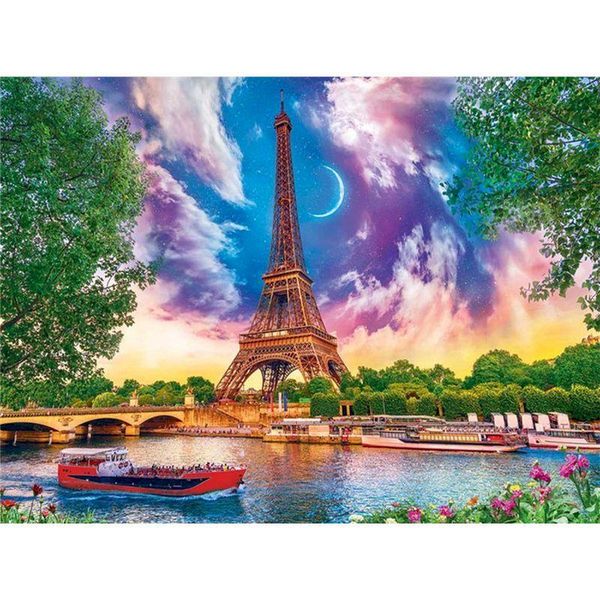 paintings gatyztory tower sky frame diy painting by numbers landscape handpainted oil modern home art canvas colouring 60x75cm
paintings gatyztory tower sky frame diy painting by numbers landscape handpainted oil modern home art canvas colouring 60x75cm
