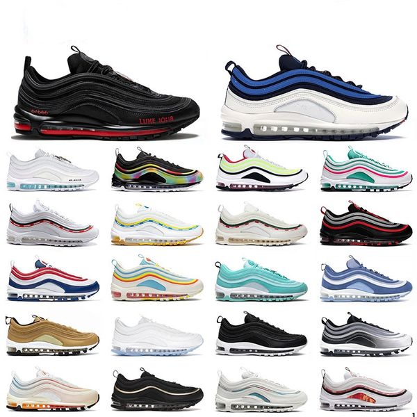 with og socks sw running 97 shoes sean wotherspoon vivid sulfur multi yellow blue hybrid trainers 2021 mens womens boots size 36-45
with og socks sw running 97 shoes sean wotherspoon vivid sulfur multi yellow blue hybrid trainers 2021 mens womens boots size 36-45