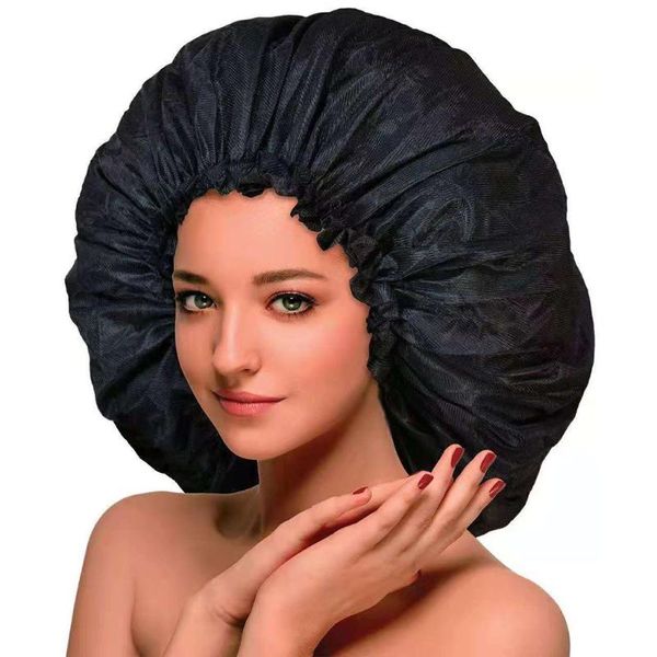 beanie/skull caps solid color women night sleep cap elastic bonnet hat for hair care head cover adjust loss beanies skullie womens hats, Blue;gray
beanie/skull caps solid color women night sleep cap elastic bonnet hat for hair care head cover adjust loss beanies skullie womens hats, Blue;gray