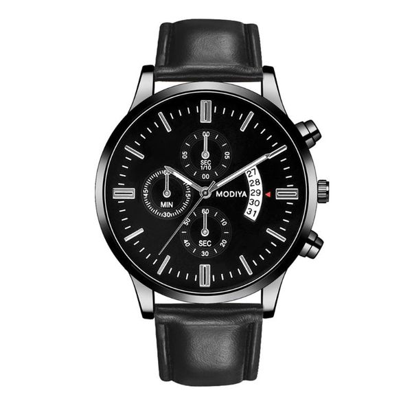 wristwatches luxury men stainless steel quartz week display watches men's date clock man casual business luminous wristwatch, Slivery;brown
wristwatches luxury men stainless steel quartz week display watches men's date clock man casual business luminous wristwatch, Slivery;brown