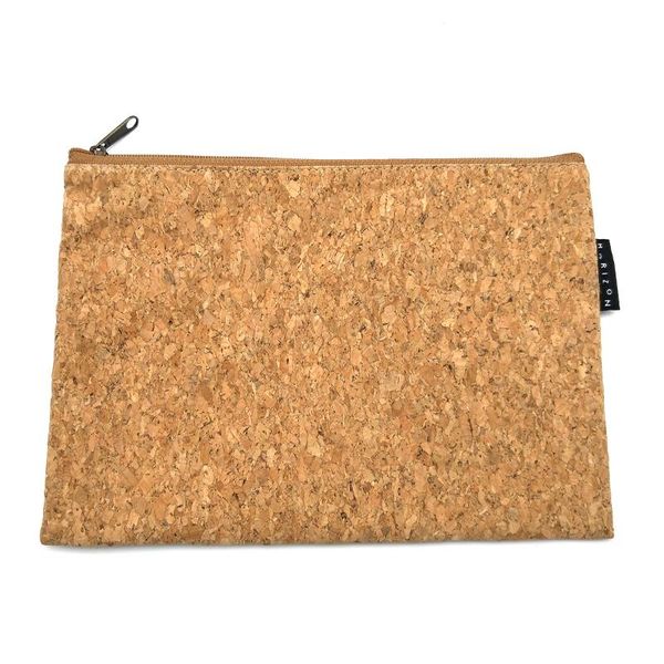 pencil bags 10pcs/set cork wood phellem case yellow notepad bag school office pen pad holder zipper
pencil bags 10pcs/set cork wood phellem case yellow notepad bag school office pen pad holder zipper