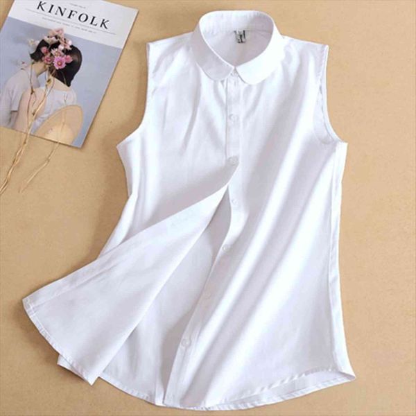 fashion clothes sweater womens shirts necktie collar white fake removable detachable peter pan collier
fashion clothes sweater womens shirts necktie collar white fake removable detachable peter pan collier