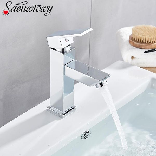 bathroom sink faucets chrome basin faucet water pipe deck installat tap washbasin and cold mixer
bathroom sink faucets chrome basin faucet water pipe deck installat tap washbasin and cold mixer