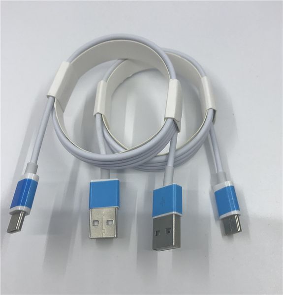 1m type c usb charger cables type c 1m 3ft sync data cable for samsung s8 s9 s10 xiaomi with retail package121212
1m type c usb charger cables type c 1m 3ft sync data cable for samsung s8 s9 s10 xiaomi with retail package121212
