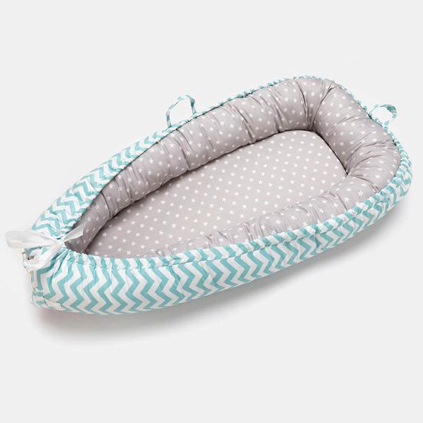 baby cribs born bed protector cushion crib cradle cot bassinet sleep nest removable portable
baby cribs born bed protector cushion crib cradle cot bassinet sleep nest removable portable