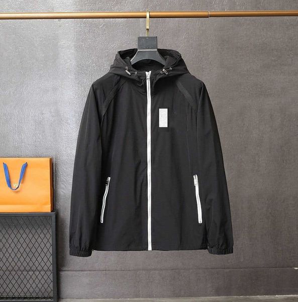 mens digners ets hip hop street fashion luxury sweatshirts male sweat colour coats man womens hoodie cloth size m-2xl, Black;brown 
mens digners ets hip hop street fashion luxury sweatshirts male sweat colour coats man womens hoodie cloth size m-2xl, Black;brown