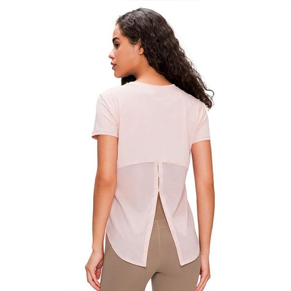 yoga outfit breathing sports vest t-shirt women workout gym fitness active running athletic push up walking wear tank 2021
yoga outfit breathing sports vest t-shirt women workout gym fitness active running athletic push up walking wear tank 2021