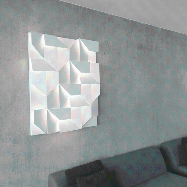wall lamp modern indoor bedroom living room background light restaurant lights home decoration geometric art
wall lamp modern indoor bedroom living room background light restaurant lights home decoration geometric art