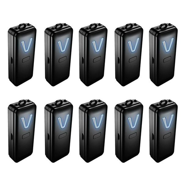air purifiers 10x personal wearable purifier necklace mini portable freshener ionizer negative ion generator black
air purifiers 10x personal wearable purifier necklace mini portable freshener ionizer negative ion generator black