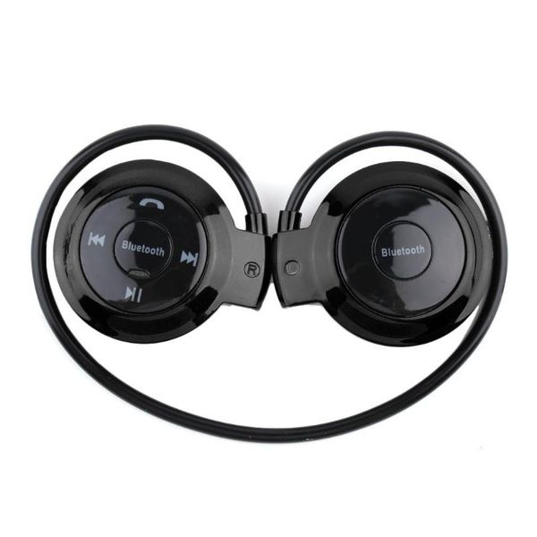 mini503 ear hook mini sports wireless bluetooth headset hi-fi handsstereo earphone headphone tf card for mp3 player
mini503 ear hook mini sports wireless bluetooth headset hi-fi handsstereo earphone headphone tf card for mp3 player