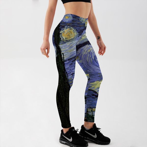 plus size s 4xl slim women legging universe cloud printed pants elasticity fashion space milk silk girl pant, Black
plus size s 4xl slim women legging universe cloud printed pants elasticity fashion space milk silk girl pant, Black