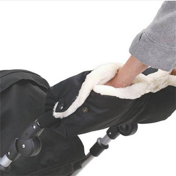 stroller parts & accessories winter warm gloves born baby push chair windproof waterproof fleece pram
stroller parts & accessories winter warm gloves born baby push chair windproof waterproof fleece pram