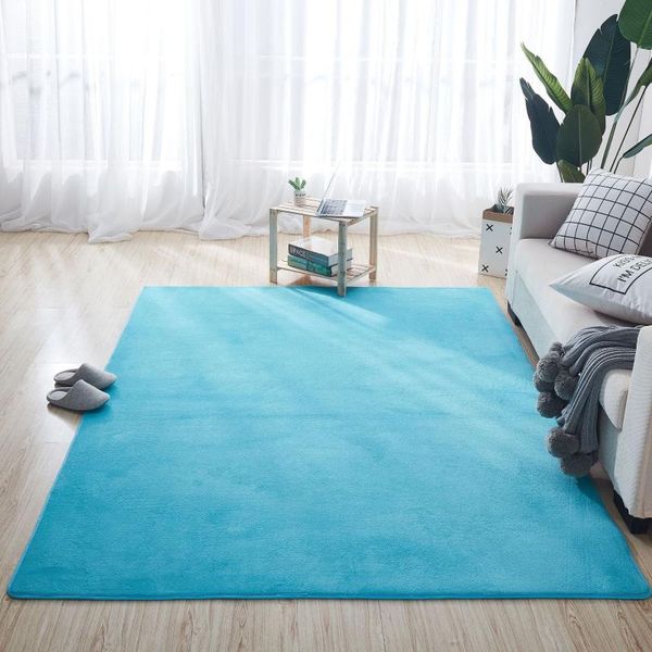 bath mats candy color floor mat soft carpets for living room area rectangle rug decor thickened non slip carpet home textile
bath mats candy color floor mat soft carpets for living room area rectangle rug decor thickened non slip carpet home textile
