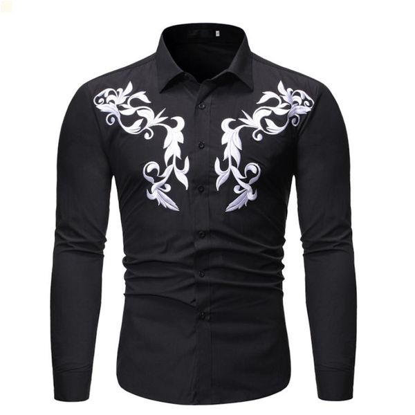 new t-shirt mens tee shirts 2021 mens polo shirt shirts for men men clothing originality t shirts luxurys simplicity 8b342, White;black
new t-shirt mens tee shirts 2021 mens polo shirt shirts for men men clothing originality t shirts luxurys simplicity 8b342, White;black