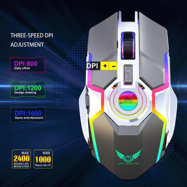 mice gaming mouse with cooling fan 1000-1600-6400 dpi optical for pc gamer lapdeskprofessional computer
mice gaming mouse with cooling fan 1000-1600-6400 dpi optical for pc gamer lapdeskprofessional computer