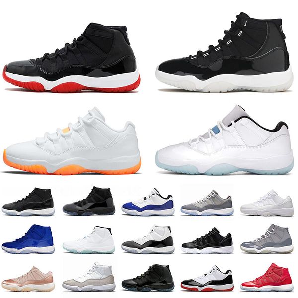 basketball shoes jumpman 11 11s men women xi citrus low legend blue high concord bred space jam cap and gown gamma cool grey sports sneakers
basketball shoes jumpman 11 11s men women xi citrus low legend blue high concord bred space jam cap and gown gamma cool grey sports sneakers