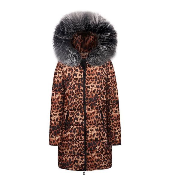 women's trench coats cotton padded jackets winter fur casual plus size blue womens parkas slim print leopard overcoats hip hop female o, Tan;black
women's trench coats cotton padded jackets winter fur casual plus size blue womens parkas slim print leopard overcoats hip hop female o, Tan;black