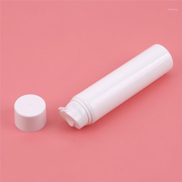 storage bottles & jars empty airless bottle vacuum plastic lotion cream container travel size pump
storage bottles & jars empty airless bottle vacuum plastic lotion cream container travel size pump