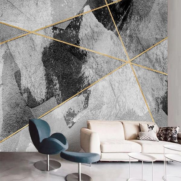 wallpapers creative geometric ink cement pattern mural painting wallpaper living room bedroom tv background wall home decor covering
wallpapers creative geometric ink cement pattern mural painting wallpaper living room bedroom tv background wall home decor covering