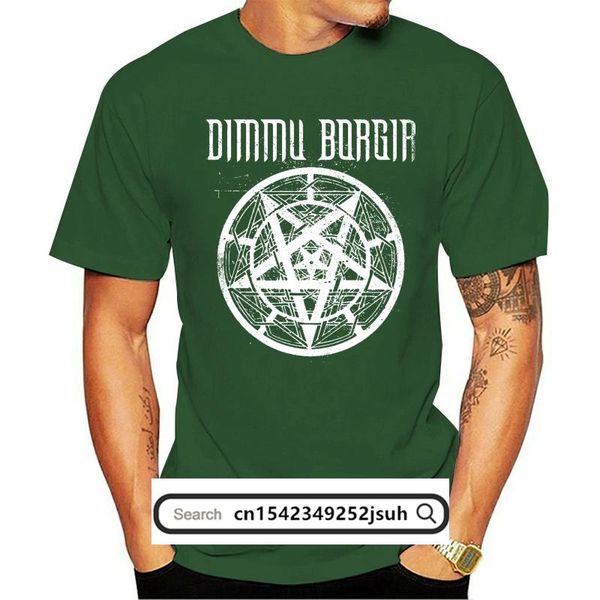 men's t-shirts men t shirt pentagram logo dimmu borgir funny t-shirt novelty tshirt women, White;black
men's t-shirts men t shirt pentagram logo dimmu borgir funny t-shirt novelty tshirt women, White;black