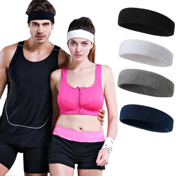 hairband headband antiperspirant cotton material for sports breathable soft elastic hair bands for running fitness yoga, Yellow;black
hairband headband antiperspirant cotton material for sports breathable soft elastic hair bands for running fitness yoga, Yellow;black