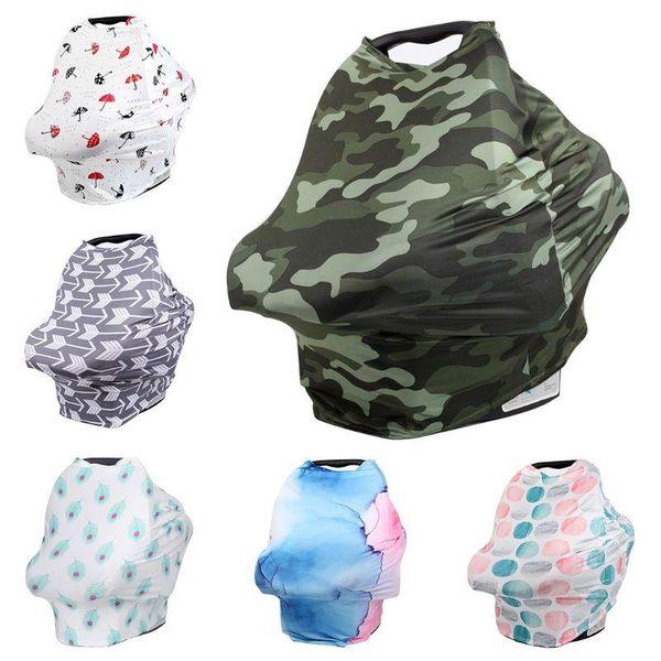 baby feeding breastfeeding scarf car seat stroller protective cover newborn girls and boys multipurpose stretch shawl wrap 97be
baby feeding breastfeeding scarf car seat stroller protective cover newborn girls and boys multipurpose stretch shawl wrap 97be