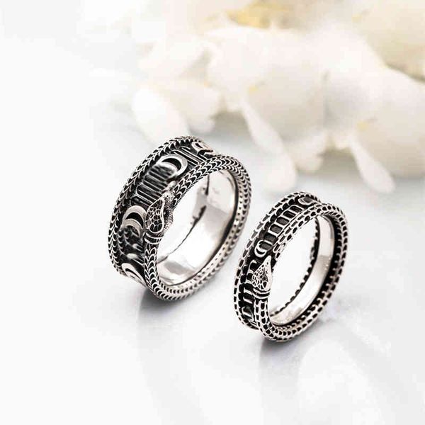 factory specials aa s925 sterling silver head fashion thai silver couple ring
factory specials aa s925 sterling silver head fashion thai silver couple ring