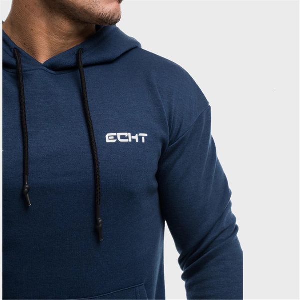 new 2021 hoodies mens cotton sweatshirt gyms workout tracksuit hooded pullover clothes spring autumn outerwear 82at, Black
new 2021 hoodies mens cotton sweatshirt gyms workout tracksuit hooded pullover clothes spring autumn outerwear 82at, Black