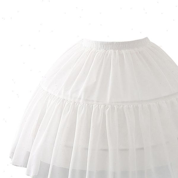 women girls multi layer cosplay skirts lolita elastic waistband single steel loop bridal wedding dress petticoat, Black
women girls multi layer cosplay skirts lolita elastic waistband single steel loop bridal wedding dress petticoat, Black