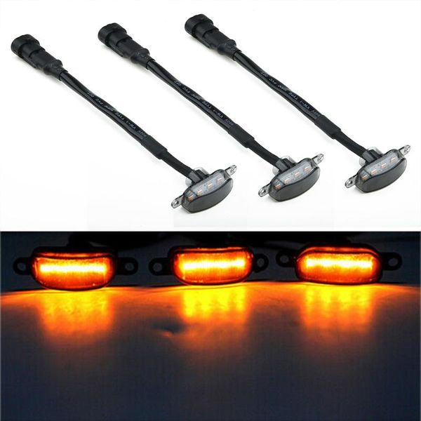 interior&external lights running front 3pcs drl daytime for f150 raptor replacement 
interior&external lights running front 3pcs drl daytime for f150 raptor replacement