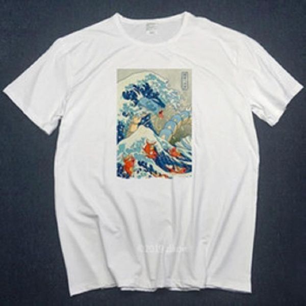 summer designer tshirts off wave great tshirt man english bulldog t-shirt for the white t shirts size of plus new women lspbv, Black
summer designer tshirts off wave great tshirt man english bulldog t-shirt for the white t shirts size of plus new women lspbv, Black