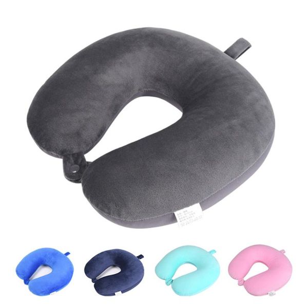 pillow printing memory foam neck u-shape pillows for airplane support travel accessories comfortable sleep
pillow printing memory foam neck u-shape pillows for airplane support travel accessories comfortable sleep