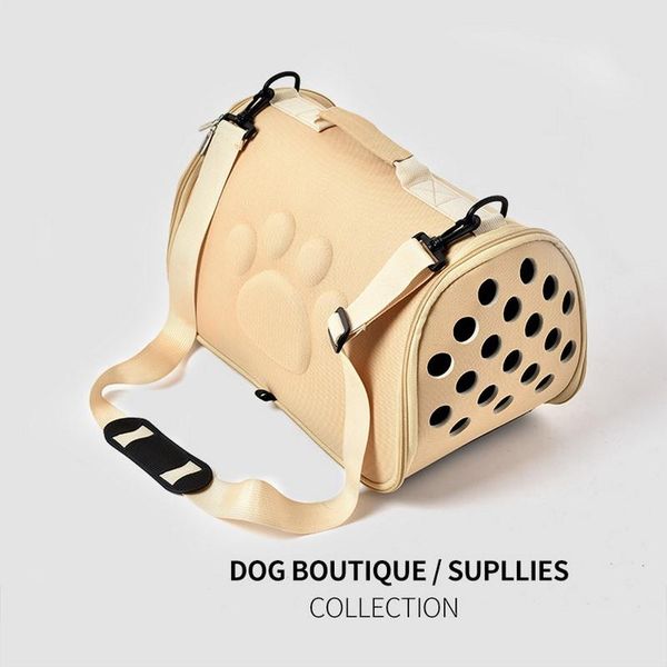 cat carriers,crates & houses pet bag outdoor portable breathable shoulder handbag space eva cats dogs backpack folding travel
cat carriers,crates & houses pet bag outdoor portable breathable shoulder handbag space eva cats dogs backpack folding travel
