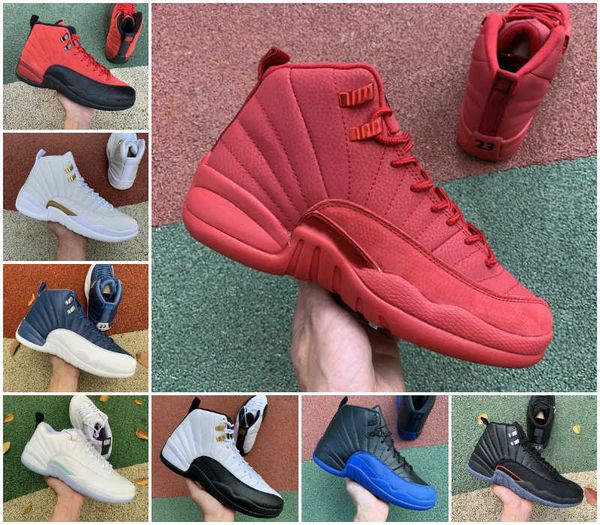 university blue 12 12s men basketball shoes taxi black dark concord reverse flu game royal indigo low se metallic gold easter utility women
university blue 12 12s men basketball shoes taxi black dark concord reverse flu game royal indigo low se metallic gold easter utility women
