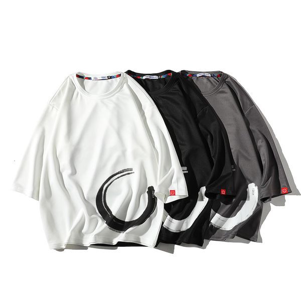 2021 new men's cotton fashion t-shirt funny mens summer tshirts 5xl casual white t shirt for man male oversized tee shirts streetwear n, White;black
2021 new men's cotton fashion t-shirt funny mens summer tshirts 5xl casual white t shirt for man male oversized tee shirts streetwear n, White;black