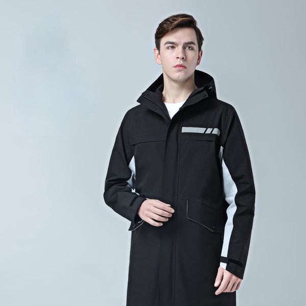 raincoats fashion raincoat hat hiking outdoor cycling long coat men waterproof poncho manteaux de pluie rain gear supplies bs50rc
raincoats fashion raincoat hat hiking outdoor cycling long coat men waterproof poncho manteaux de pluie rain gear supplies bs50rc