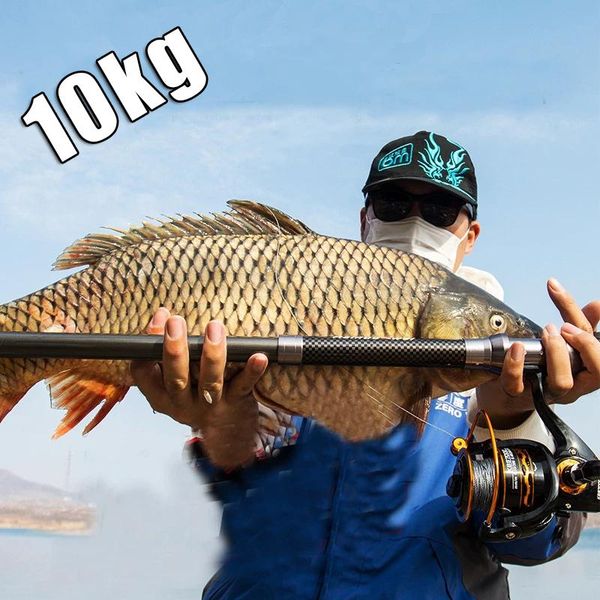 boat fishing rods portable rotary 2.4m,2.7m,3.6m,3.9m,4.5m rod travel sea rock carp gear
boat fishing rods portable rotary 2.4m,2.7m,3.6m,3.9m,4.5m rod travel sea rock carp gear
