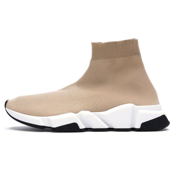 sock boots sneakers black red oreo red brown triple black navy blue flat fashion men women casual shoes with dust bag size eur36-45
sock boots sneakers black red oreo red brown triple black navy blue flat fashion men women casual shoes with dust bag size eur36-45
