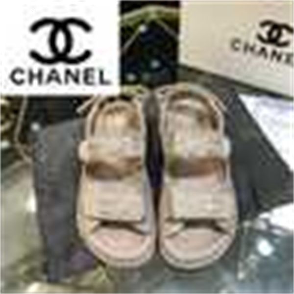 sandals walking brand slides shoes designer tennis luxury slippers mules women thongs casual handmade 5pyj, Black
sandals walking brand slides shoes designer tennis luxury slippers mules women thongs casual handmade 5pyj, Black