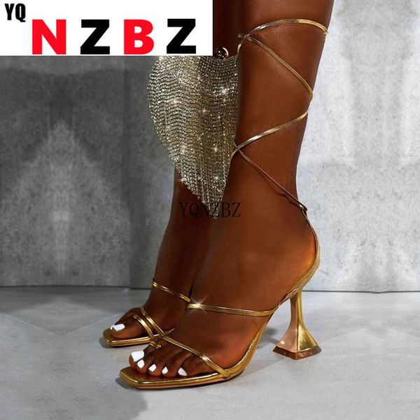 dress shoes yqnzbz lace up sandals women hollow cross-tied fashion cozy leather peep toe ankle strap ladies strange heels pumps, Black
dress shoes yqnzbz lace up sandals women hollow cross-tied fashion cozy leather peep toe ankle strap ladies strange heels pumps, Black