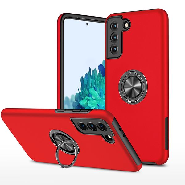 magnetic ring holder phone cases for samsung galaxy s22 plus ultra a33 a53 a13 a03s iphone 13 pro max moto g60s invisible kickstand covers
magnetic ring holder phone cases for samsung galaxy s22 plus ultra a33 a53 a13 a03s iphone 13 pro max moto g60s invisible kickstand covers