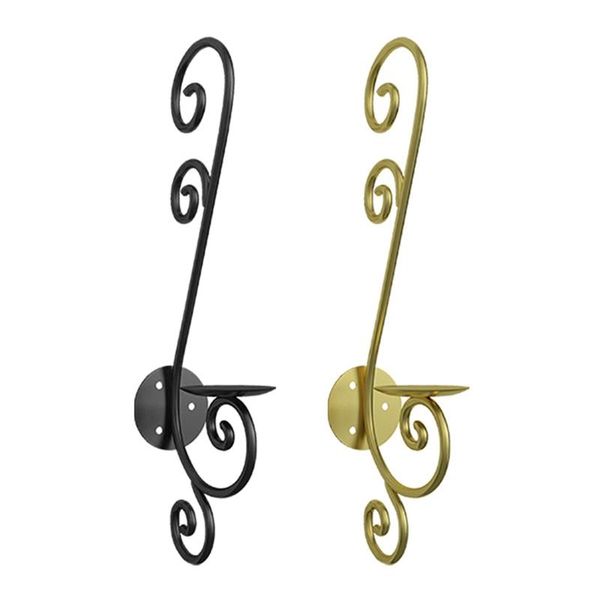 candle holders european style wall mounted holder metal tea light candlestick sconce wedding party home decoration
candle holders european style wall mounted holder metal tea light candlestick sconce wedding party home decoration