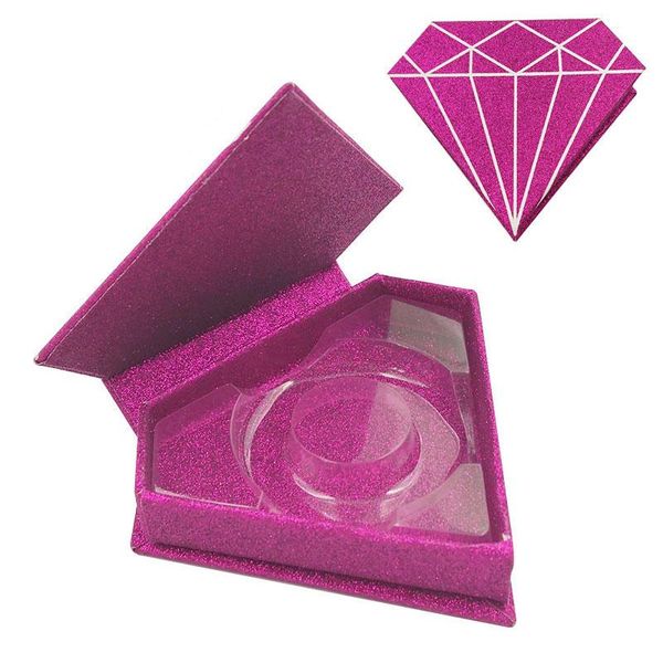 false eyelashes wholesale eyelash packaging diamond rose red box lash boxes custom faux cils mink package cosmetic storage cases
false eyelashes wholesale eyelash packaging diamond rose red box lash boxes custom faux cils mink package cosmetic storage cases