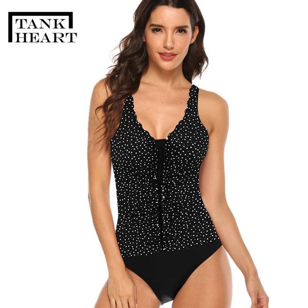 one-piece suits swimsuits bodysuit women's swimwear 2021monokini plus size swimming swimsuit push up swim suit beachwear
one-piece suits swimsuits bodysuit women's swimwear 2021monokini plus size swimming swimsuit push up swim suit beachwear