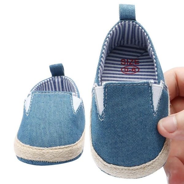first walkers soft babyboy shoes infant slip-on toddler star print canvas sneaker bebek ayakkabi 0-12m m
first walkers soft babyboy shoes infant slip-on toddler star print canvas sneaker bebek ayakkabi 0-12m m